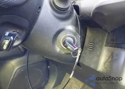 2020 Toyota Tacoma Sr5 V6 z USA, uszkodzony, nr VIN 3TMCZ5AN8LM365537